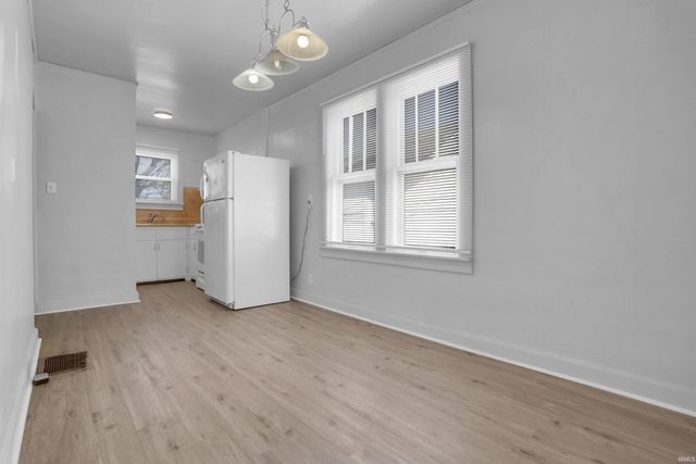 424 Richardt Avenue, Evansville, IN 47711