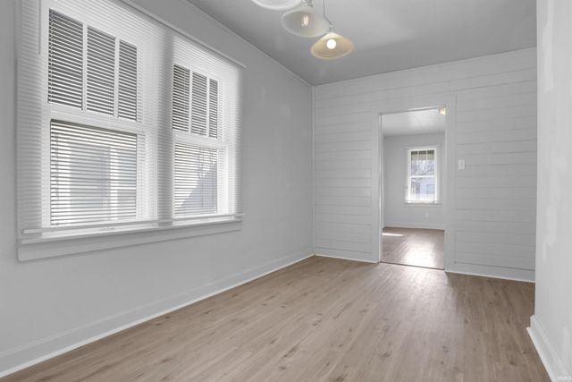 424 Richardt Avenue, Evansville, IN 47711