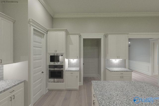 Huntington B Mallard Drive, Madison, AL 35756