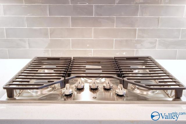 Huntington B Mallard Drive, Madison, AL 35756