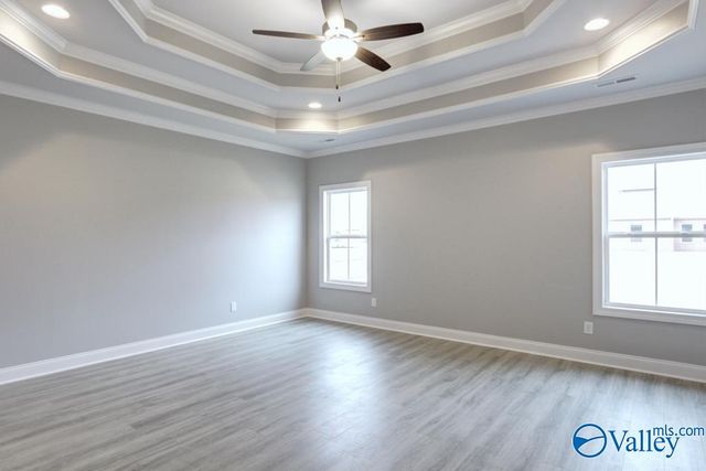 Huntington B Mallard Drive, Madison, AL 35756