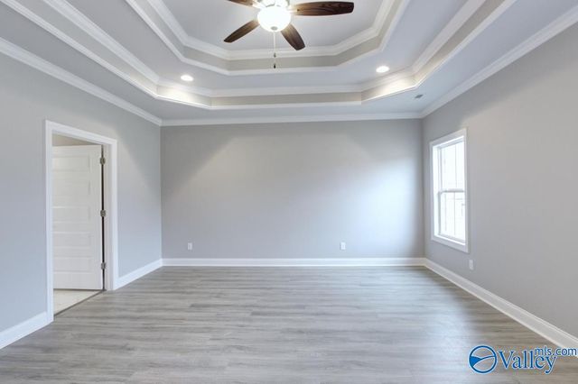 Huntington B Mallard Drive, Madison, AL 35756