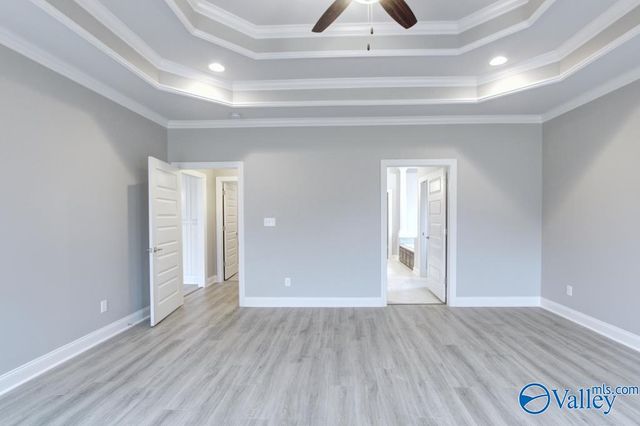 Huntington B Mallard Drive, Madison, AL 35756