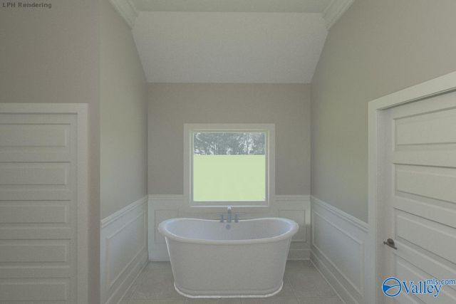 Huntington B Mallard Drive, Madison, AL 35756