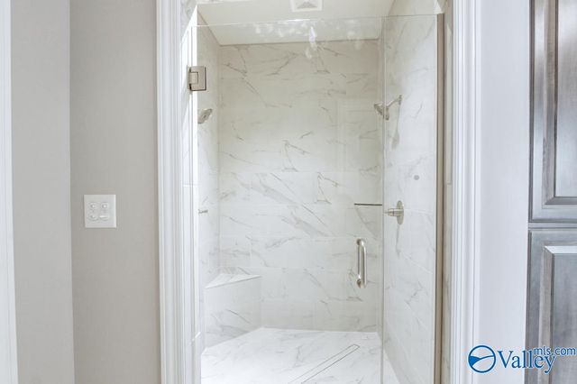 Huntington B Mallard Drive, Madison, AL 35756