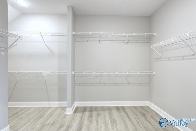 Huntington B Mallard Drive, Madison, AL 35756