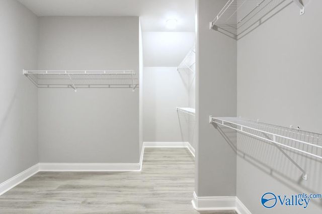 Huntington B Mallard Drive, Madison, AL 35756