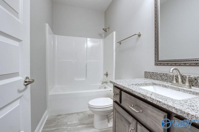 Huntington B Mallard Drive, Madison, AL 35756