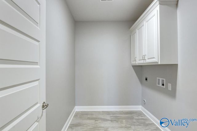 Huntington B Mallard Drive, Madison, AL 35756