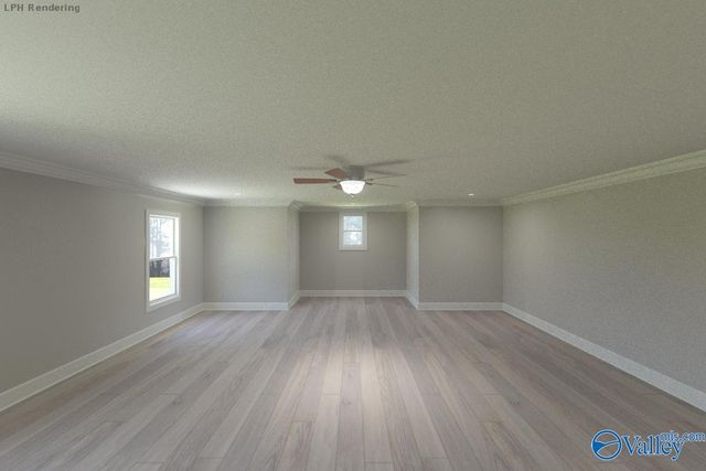 Huntington B Mallard Drive, Madison, AL 35756