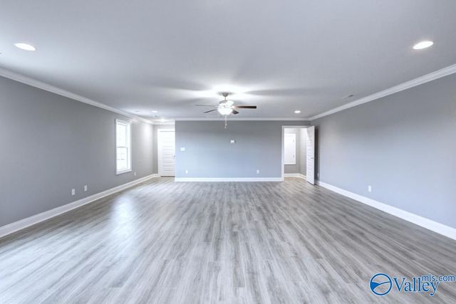 Huntington B Mallard Drive, Madison, AL 35756