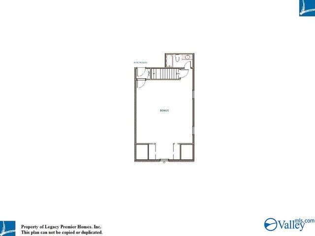 Huntington B Mallard Drive, Madison, AL 35756