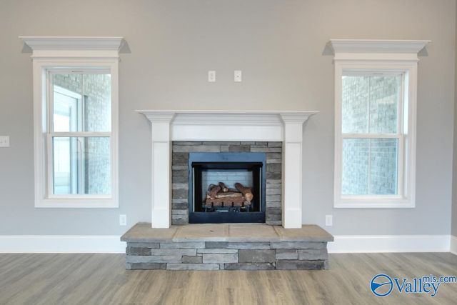 Huntington B Mallard Drive, Madison, AL 35756