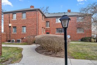 1425 S Telegraph Road 15, Dearborn, MI 48124