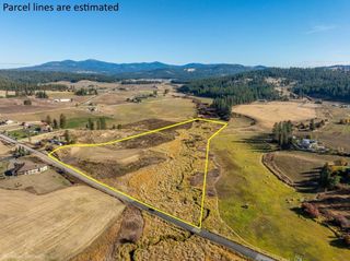 13XXX Peone Rd, Mead, WA 99021