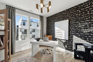 1224 S Person Street 201, Raleigh, NC 27601