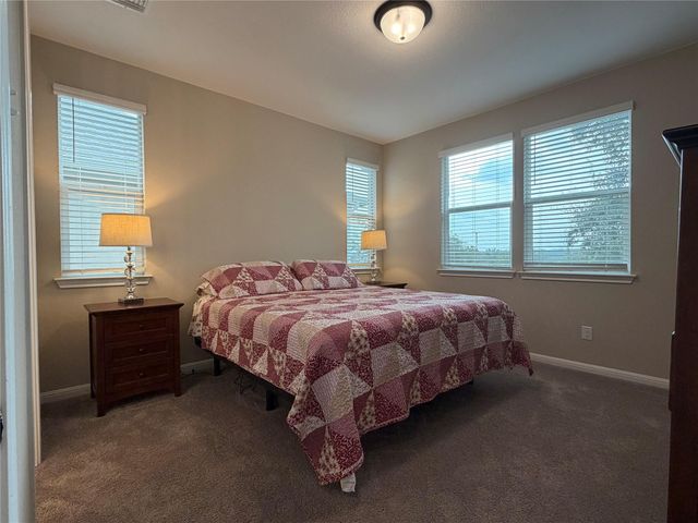 549 Raleigh DR, Georgetown, TX 78633