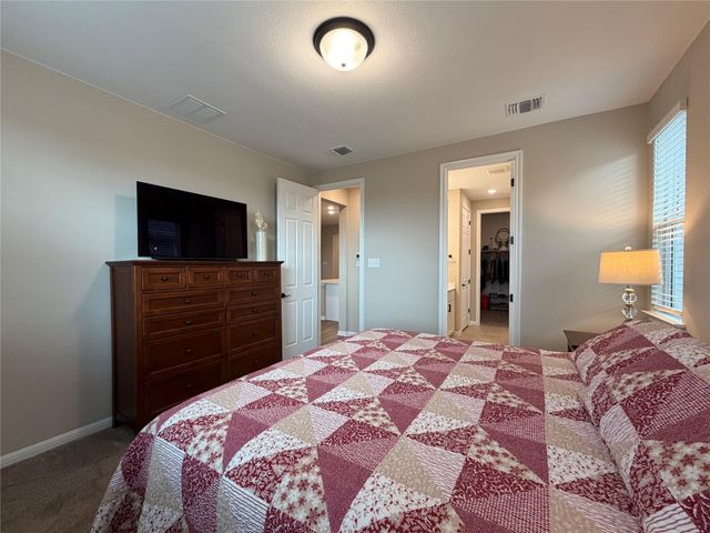 549 Raleigh DR, Georgetown, TX 78633