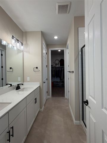 549 Raleigh DR, Georgetown, TX 78633