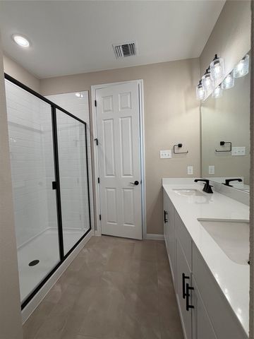 549 Raleigh DR, Georgetown, TX 78633