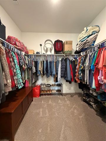 549 Raleigh DR, Georgetown, TX 78633