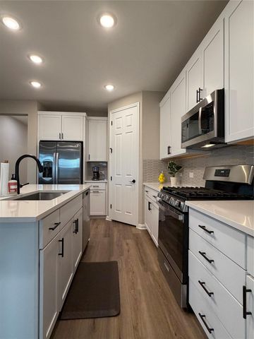 549 Raleigh DR, Georgetown, TX 78633