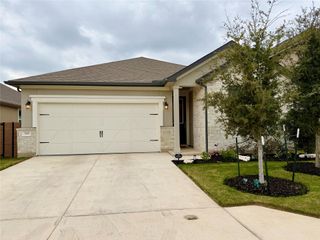 549 Raleigh DR, Georgetown, TX 78633