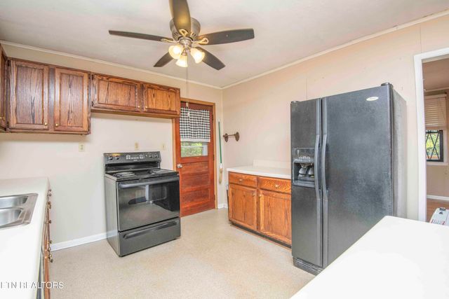321 Church Drive, Lenoir City, TN 37771