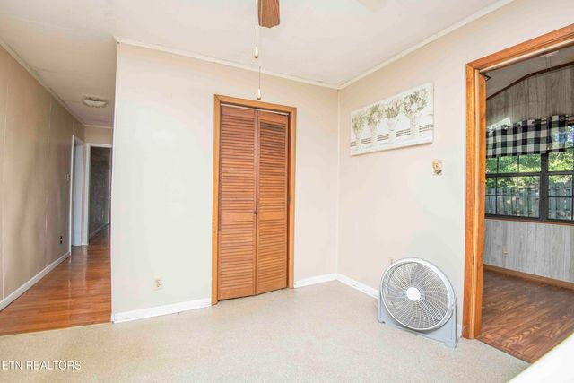 321 Church Drive, Lenoir City, TN 37771