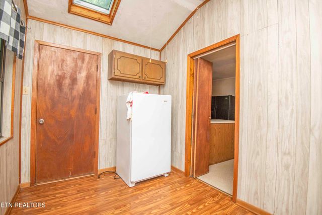 321 Church Drive, Lenoir City, TN 37771