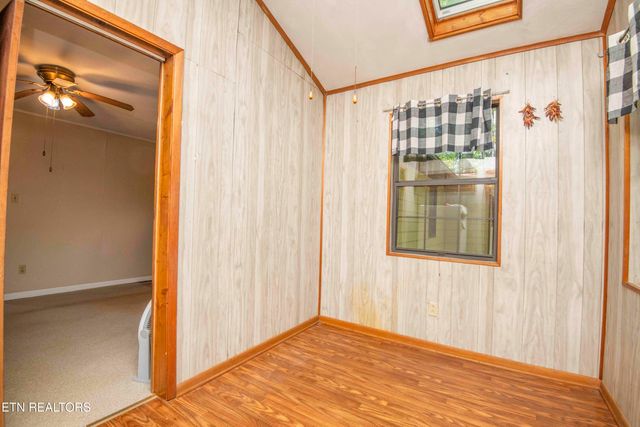 321 Church Drive, Lenoir City, TN 37771