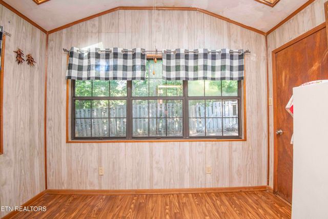 321 Church Drive, Lenoir City, TN 37771