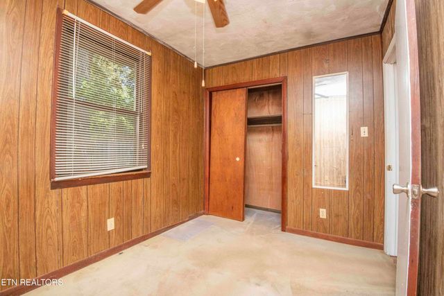 321 Church Drive, Lenoir City, TN 37771