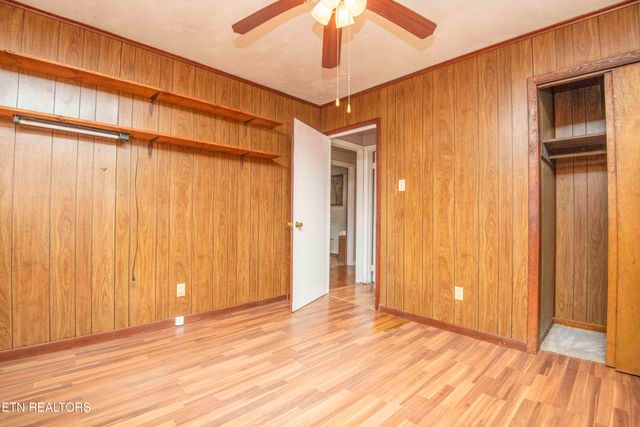 321 Church Drive, Lenoir City, TN 37771