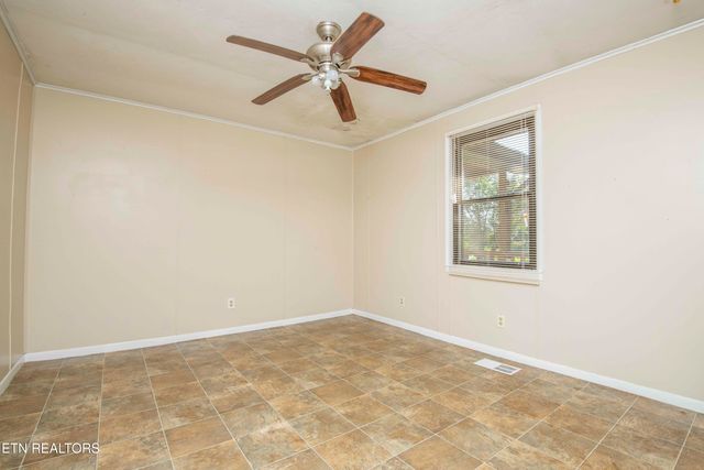 321 Church Drive, Lenoir City, TN 37771