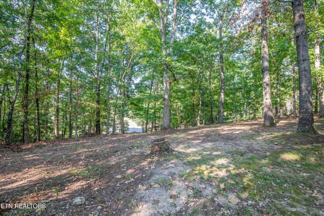 321 Church Drive, Lenoir City, TN 37771