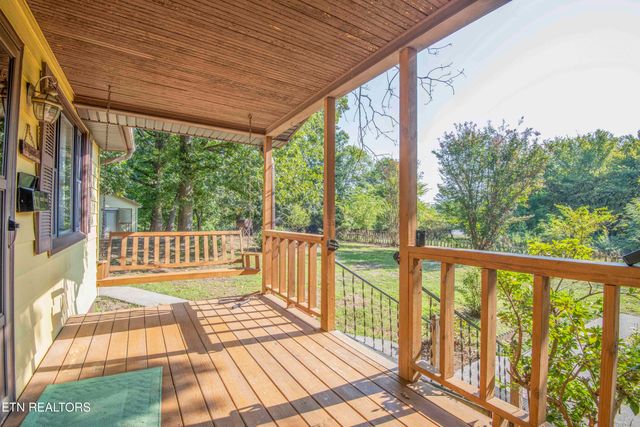 321 Church Drive, Lenoir City, TN 37771