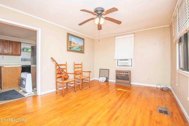 321 Church Drive, Lenoir City, TN 37771