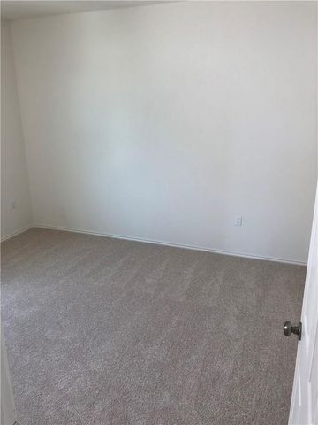 1910 Crimson Rosella TRL, Austin, TX 78728