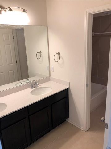 1910 Crimson Rosella TRL, Austin, TX 78728