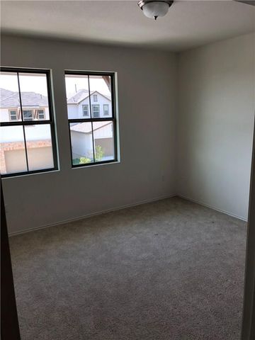 1910 Crimson Rosella TRL, Austin, TX 78728