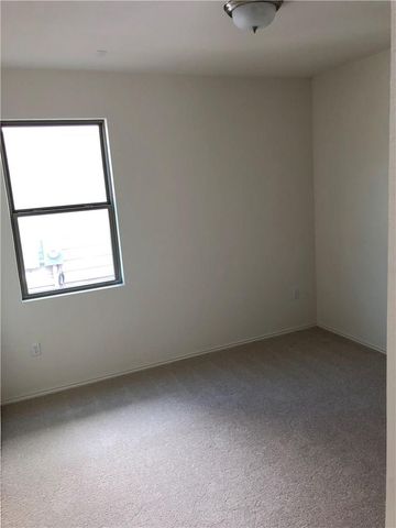 1910 Crimson Rosella TRL, Austin, TX 78728