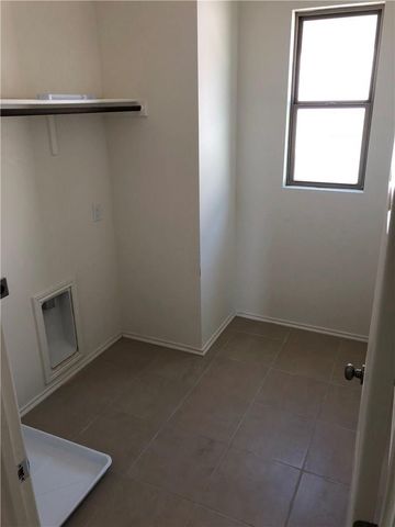 1910 Crimson Rosella TRL, Austin, TX 78728