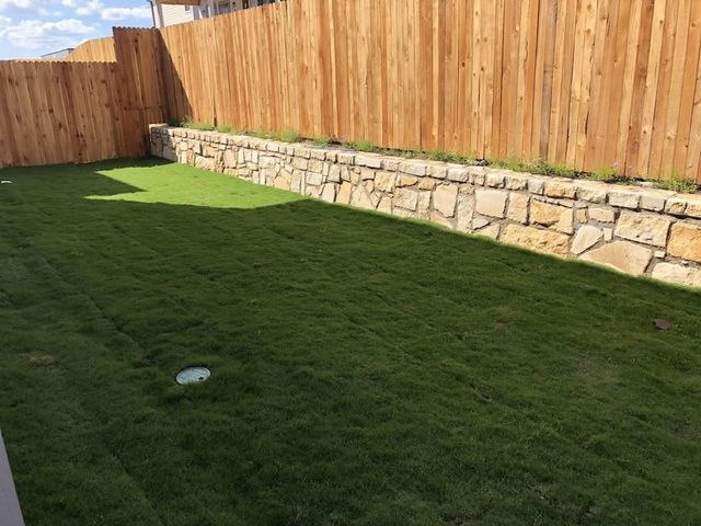 1910 Crimson Rosella TRL, Austin, TX 78728