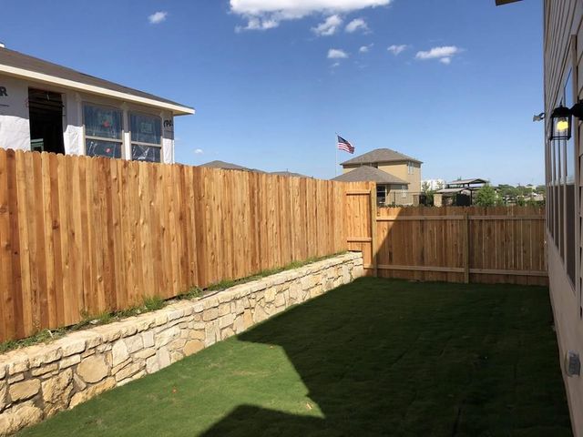 1910 Crimson Rosella TRL, Austin, TX 78728