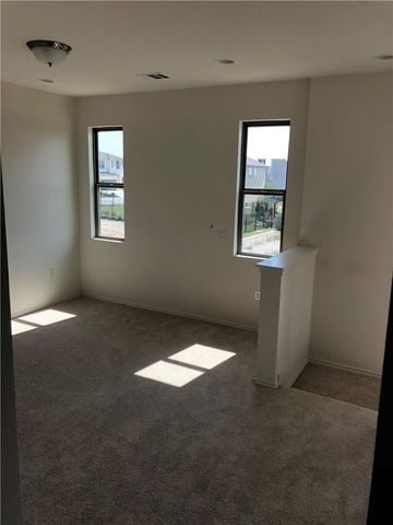 1910 Crimson Rosella TRL, Austin, TX 78728