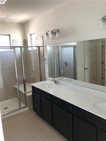 1910 Crimson Rosella TRL, Austin, TX 78728