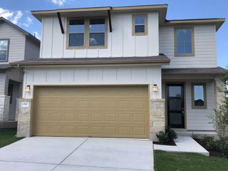 1910 Crimson Rosella TRL, Austin, TX 78728