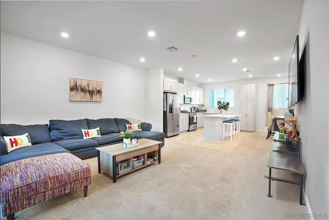 1830 Liquid, Chula Vista, CA 91915