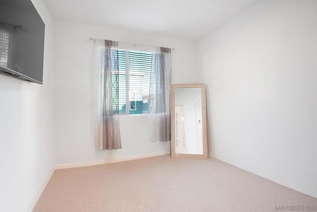 1830 Liquid, Chula Vista, CA 91915